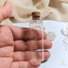 The Heart-Healing Vessel - A Ritual of Self-Compassion & Inner Returning